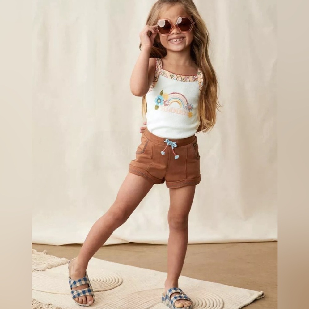 Matilda Jane Bloom Set